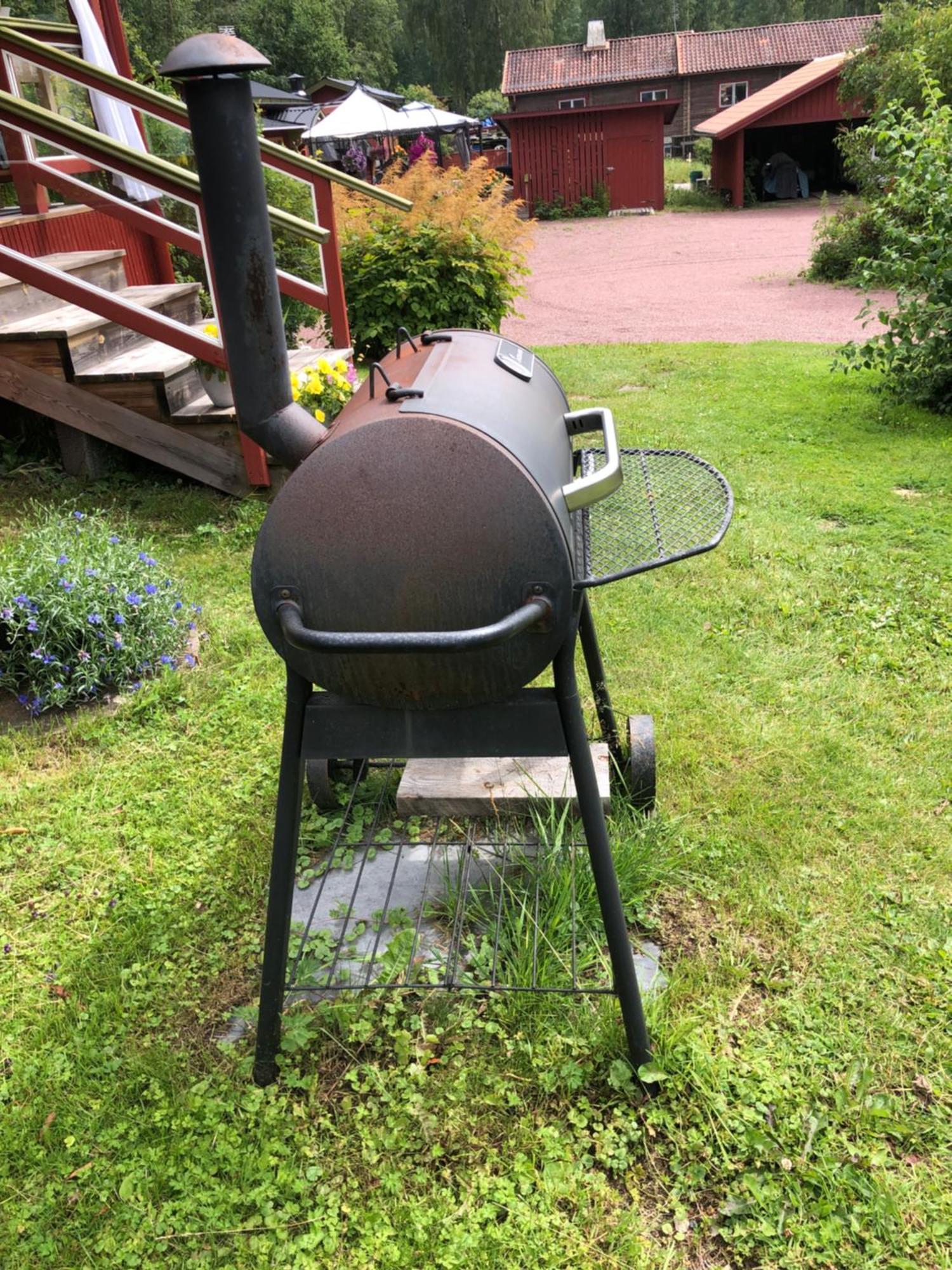 Mysigt Boende I Raettvik Med Utsikt Oever Siljan Zewnętrze zdjęcie